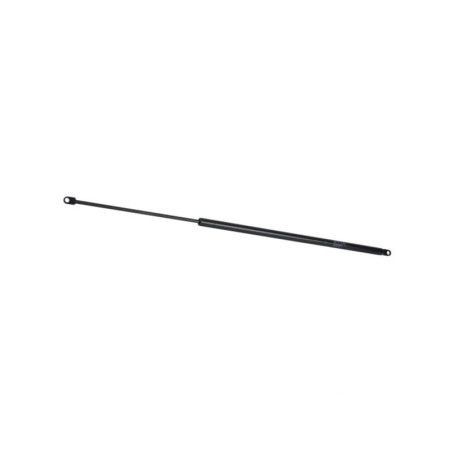 Sprężyna gazowa 772mm 400N Stabilus 1304BB