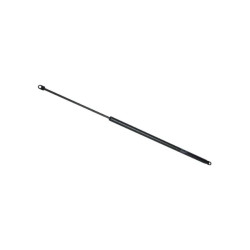 Sprężyna gazowa 772mm 400N Stabilus 1304BB