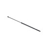 Sprężyna gazowa 772mm 400N Stabilus 1304BB