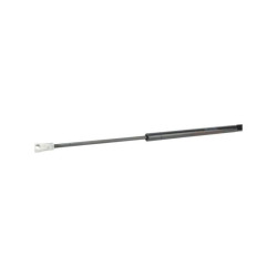 Sprężyna gazowa 500mm 350N Stabilus 152714