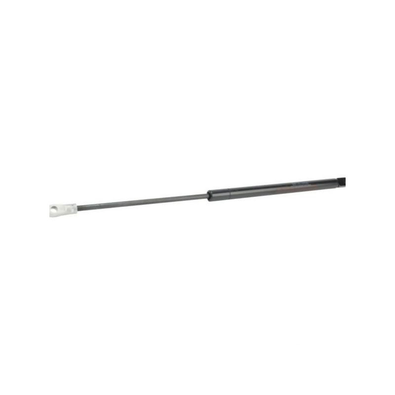 Sprężyna gazowa 500mm 350N Stabilus 152714