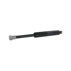 Sprężyna gazowa 302mm 1300N Stabilus 1847LW