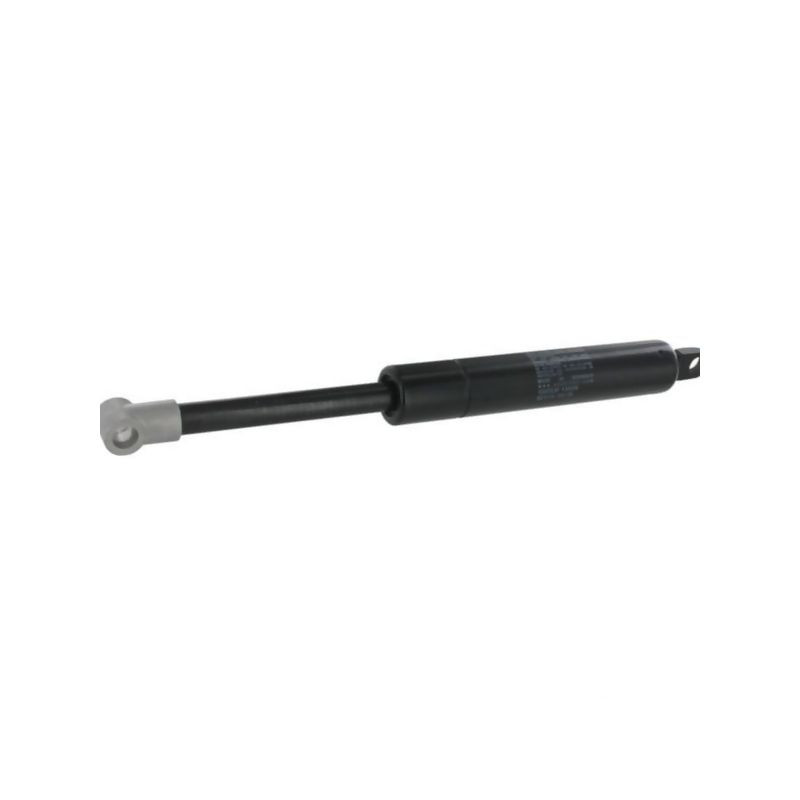 Sprężyna gazowa 302mm 1300N Stabilus 1847LW