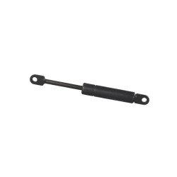 Sprężyna gazowa 145mm 200N Stabilus 192813