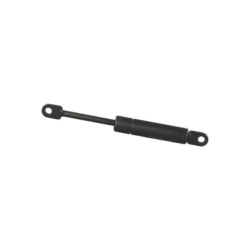 Sprężyna gazowa 145mm 200N Stabilus 192813