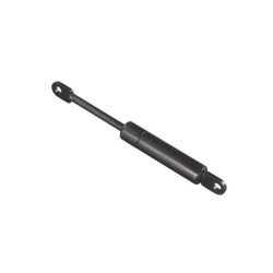 Sprężyna gazowa 145mm 200N Stabilus 192813