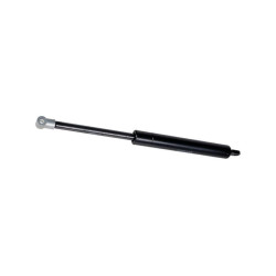 Sprężyna gazowa 402mm 1900N Stabilus 2046LV