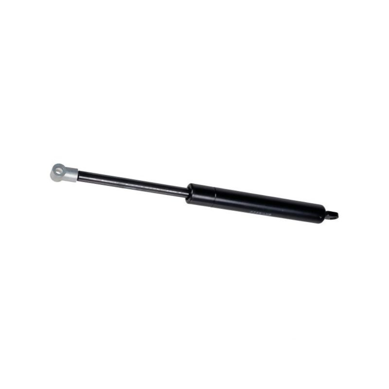 Sprężyna gazowa 402mm 1900N Stabilus 2046LV