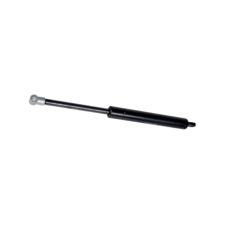 Sprężyna gazowa 402mm 1900N Stabilus 2046LV