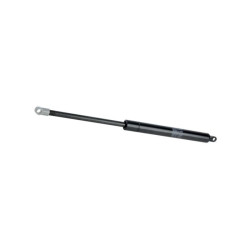 Sprężyna gazowa 502mm 1700N Stabilus 2049LG