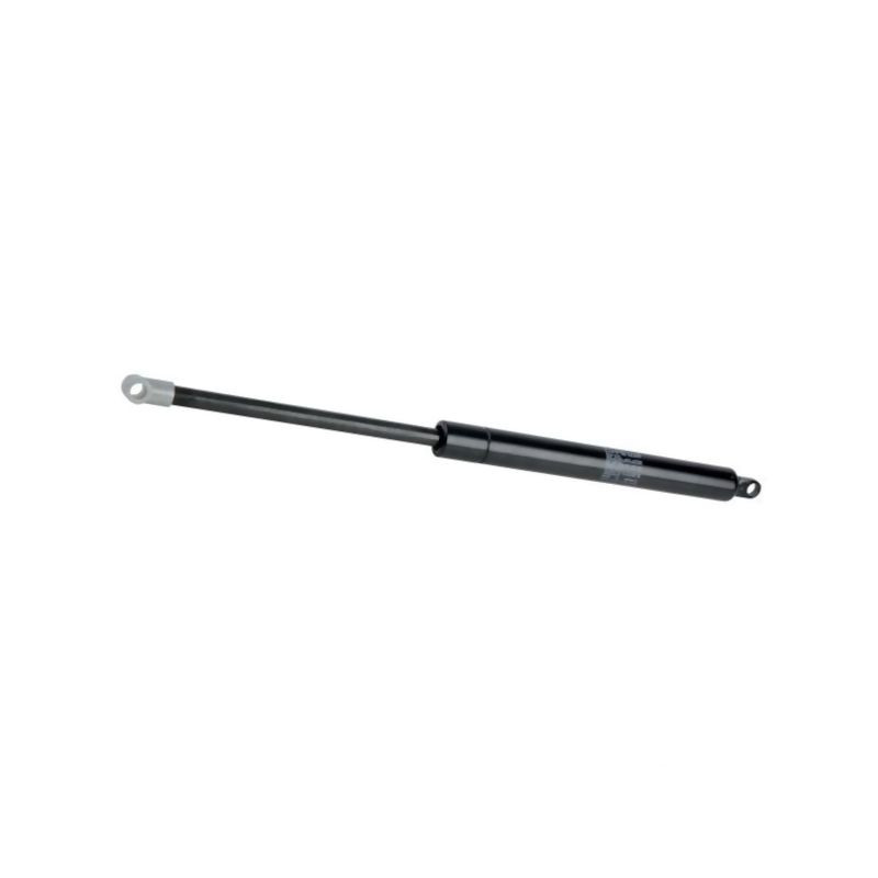 Sprężyna gazowa 502mm 1700N Stabilus 2049LG