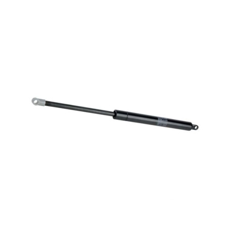Sprężyna gazowa 502mm 1700N Stabilus 2049LG