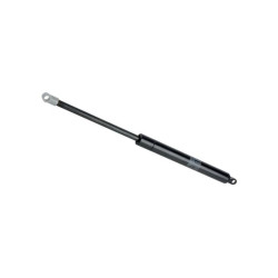 Sprężyna gazowa 502mm 1700N Stabilus 2049LG