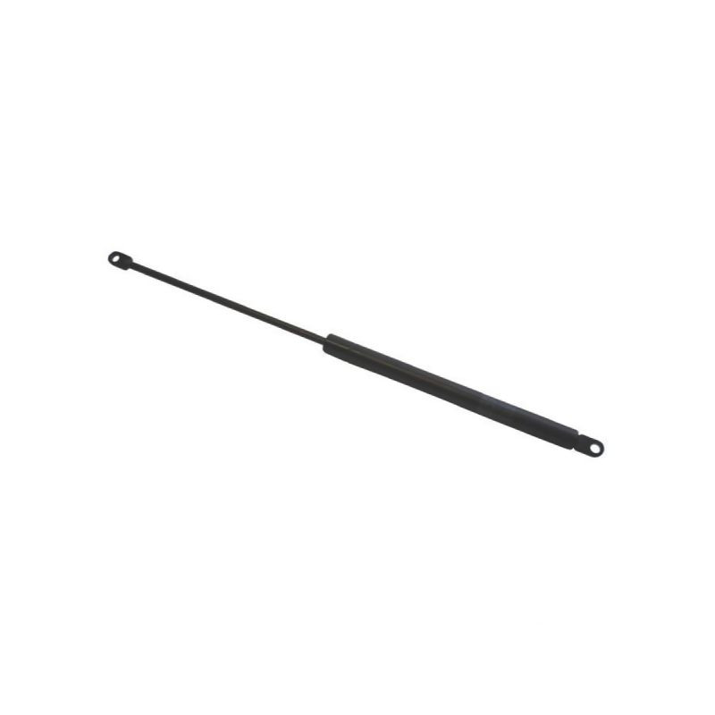 Sprężyna gazowa 500mm 275N Stabilus 242322