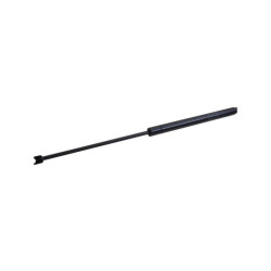 Sprężyna gazowa 500mm 275N Stabilus 242322