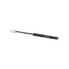 Sprężyna gazowa 320mm 250N Stabilus 247553