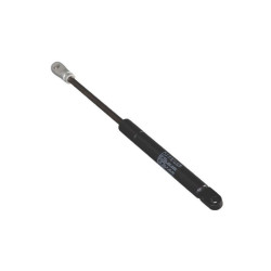 Sprężyna gazowa 320mm 250N Stabilus 247553