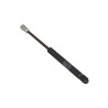 Sprężyna gazowa 320mm 250N Stabilus 247553