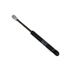 Sprężyna gazowa 320mm 250N Stabilus 247553