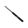 Sprężyna gazowa 320mm 250N Stabilus 247553