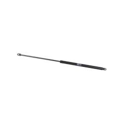 Sprężyna gazowa 600mm 200N Stabilus 262234