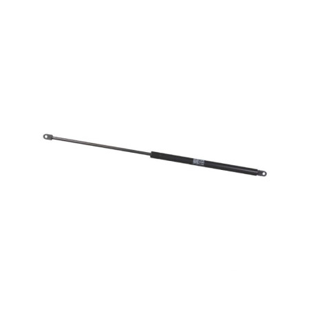 Sprężyna gazowa 600mm 200N Stabilus 262234