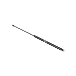 Sprężyna gazowa 600mm 200N Stabilus 262234