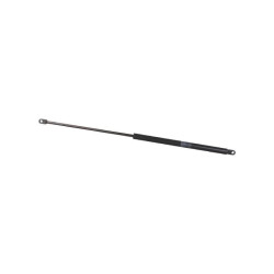 Sprężyna gazowa 600mm 250N Stabilus 262242