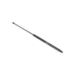 Sprężyna gazowa 600mm 250N Stabilus 262242