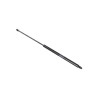 Sprężyna gazowa 600mm 250N Stabilus 262242