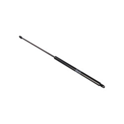 Sprężyna gazowa 600mm 250N Stabilus 262242