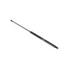 Sprężyna gazowa 600mm 250N Stabilus 262242