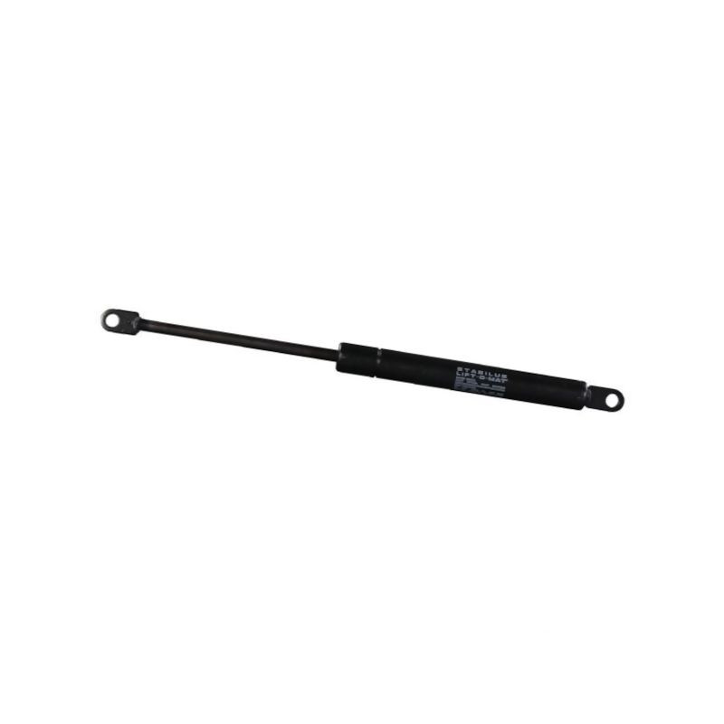 Sprężyna gazowa 332,5mm 700N Stabilus 2808TB