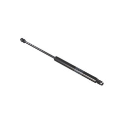 Sprężyna gazowa 360mm 250N Stabilus 287636