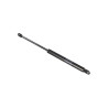 Sprężyna gazowa 360mm 250N Stabilus 287636