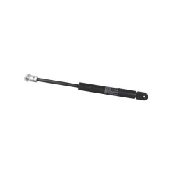 Sprężyna gazowa 265mm 250N Stabilus 310581