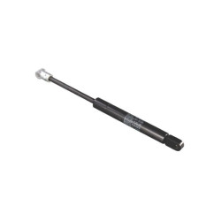 Sprężyna gazowa 265mm 250N Stabilus 310581