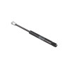 Sprężyna gazowa 265mm 250N Stabilus 310581