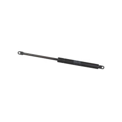 Sprężyna gazowa 385mm 200N Stabilus 320269, AL57946