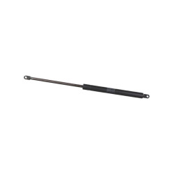 Sprężyna gazowa 485mm 300N Stabilus 320323