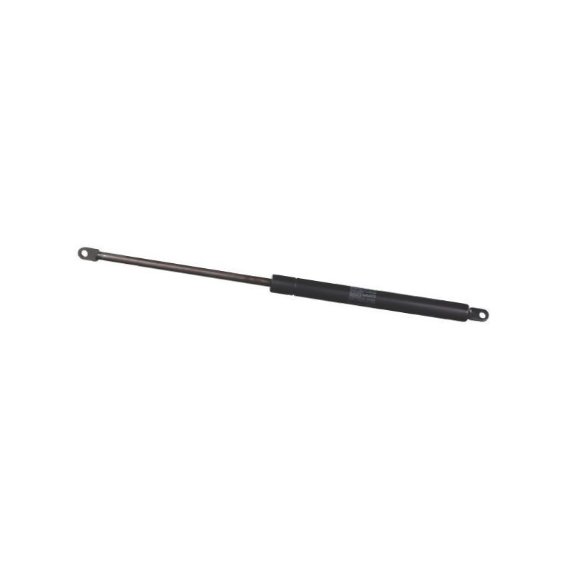 Sprężyna gazowa 485mm 300N Stabilus 320323