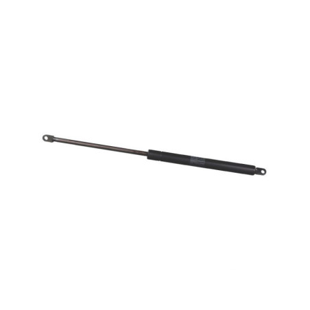 Sprężyna gazowa 485mm 300N Stabilus 320323