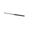 Sprężyna gazowa 485mm 300N Stabilus 320323