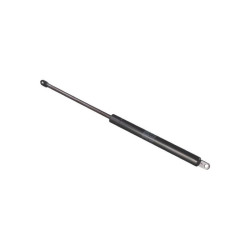 Sprężyna gazowa 485mm 300N Stabilus 320323
