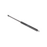 Sprężyna gazowa 485mm 300N Stabilus 320323