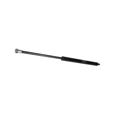 Sprężyna gazowa 250mm 1500N Stabilus 3887XP