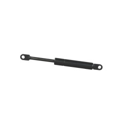 Sprężyna gazowa 200mm 175N Stabilus 396796