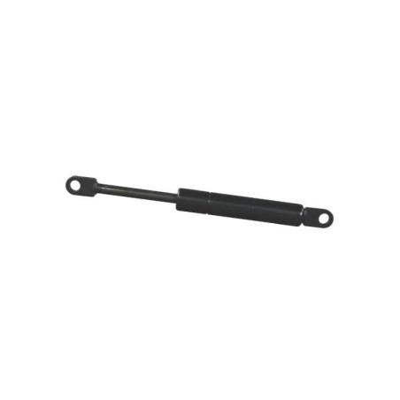 Sprężyna gazowa 200mm 175N Stabilus 396796