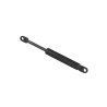 Sprężyna gazowa 200mm 175N Stabilus 396796
