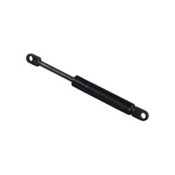 Sprężyna gazowa 200mm 175N Stabilus 396796